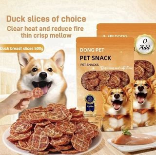 (Category: ) located in . Submitted by smart_cart (Listing ID 1385099520, Image 1). Description: .