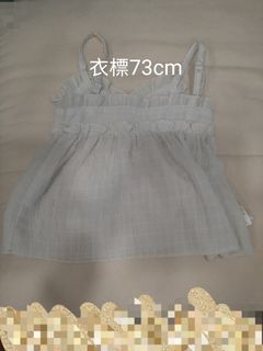 由 asphoe (刊登 ID 1385132901，圖片 1) 提交，位於 的 (類別：)，說明：。