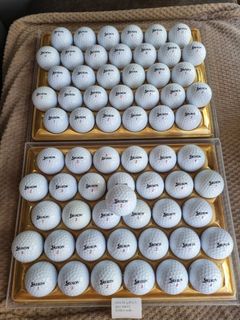(Category: ) located in . Submitted by golfnfun (Listing ID 1385105308, Image 1). Description: .