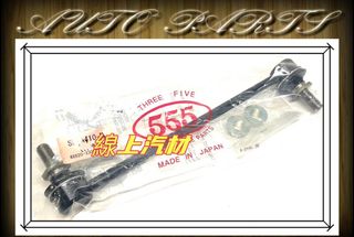 由 lailai1018 (刊登 ID 1385100076，圖片 1) 提交，位於 的 (類別：)，說明：。