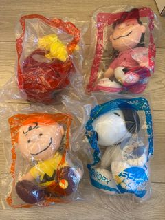 （分類：）位於 。 由 helloworld010101 提交（商品編號 1385149343，圖片 1）。簡介： 。