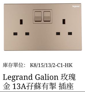 （分類：）位於 。 由 littlek.switch 提交（商品編號 1385084935，圖片 1）。簡介： 。