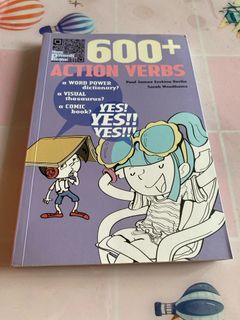 （分類：）位於 。 由 n2ya_uxu 提交（商品編號 1385112217，圖片 1）。簡介： 。