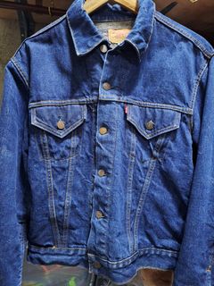 (Category: ) located in . Submitted by denim20 (Listing ID 1385220274, Image 1). Description: .