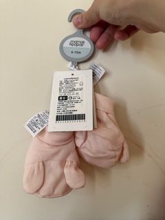 由 oranjer (刊登 ID 1385114048，圖片 1) 提交，位於 的 (類別：)，說明：。
