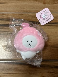 （分類：）位於 。 由 lovechiikawa 提交（商品編號 1373502713，圖片 1）。簡介： 。