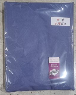 由 qqq091600240608 (刊登 ID 1385170594，圖片 1) 提交，位於 的 (類別：)，說明：。