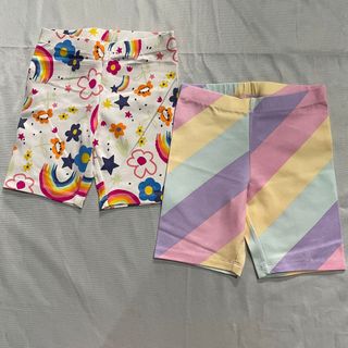 (Category: ) located in . Submitted by asinaav (Listing ID 1385054005, Image 1). Description: .