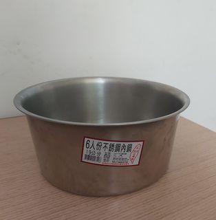 由 egbertkuo2013 (刊登 ID 1385155569，圖片 1) 提交，位於 的 (類別：)，說明：。