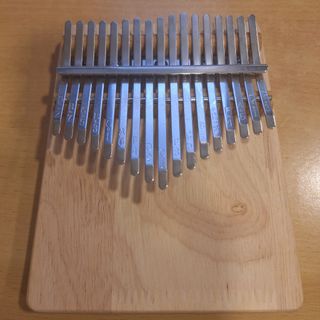 （分類：）位於 。 由 b84377 提交（商品編號 1385191782，圖片 1）。簡介： 。