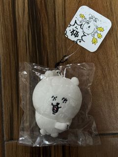（分類：）位於 。 由 lovechiikawa 提交（商品編號 1379925721，圖片 1）。簡介： 。