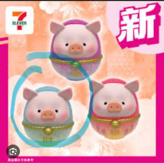 （分類：）位於 。 由 kbstse 提交（商品編號 1385075266，圖片 1）。簡介： 。