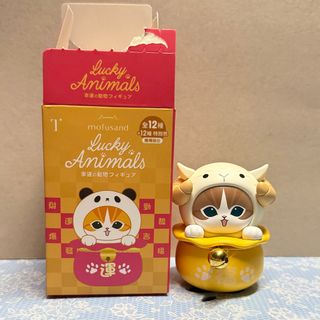 （分類：）位於 。 由 winkiesss 提交（商品編號 1385232202，圖片 1）。簡介： 。