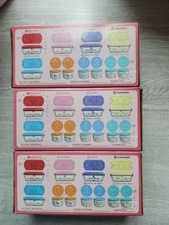 （分類：）位於 。 由 hellokitty100 提交（商品編號 1385078849，圖片 1）。簡介： 。