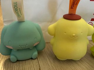 （分類：）位於 。 由 helloworld010101 提交（商品編號 1385130339，圖片 1）。簡介： 。