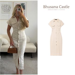 (Kategori: ) berada di . Dikirim oleh bhusana_castle (ID iklan 1385179324, Gambar 1). Deskripsi: .