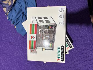 (Category: ) located in . Submitted by yzdtaslim (Listing ID 1385209945, Image 1). Description: .