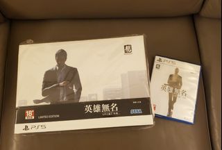 （分類：）位於 。 由 852kc 提交（商品編號 1385170785，圖片 1）。簡介： 。