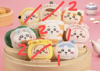 （分類：）位於 。 由 debirita 提交（商品編號 1385138514，圖片 1）。簡介： 。