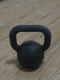 由 unnxuu (刊登 ID 1385088090，圖片 1) 提交，位於 的 (類別：)，說明：。