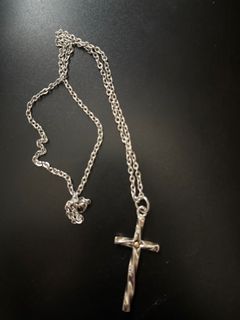 （分類：）位於 。 由 missycow 提交（商品編號 1385130619，圖片 1）。簡介： 。