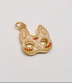 由 mickycing (刊登 ID 1385221682，圖片 1) 提交，位於 的 (類別：)，說明：。