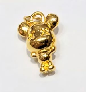 由 mickycing (刊登 ID 1385153651，圖片 1) 提交，位於 的 (類別：)，說明：。