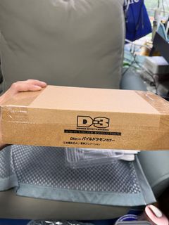 （分類：）位於 。 由 kwok021092 提交（商品編號 1385165785，圖片 1）。簡介： 。