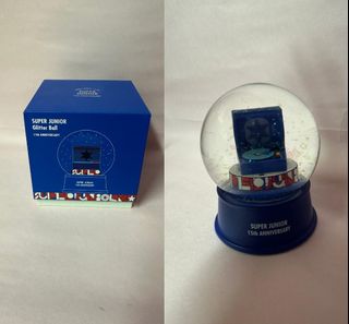 （分類：）位於 。 由 tsz_____ 提交（商品編號 1385154848，圖片 1）。簡介： 。