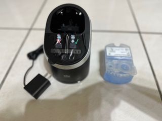 由 r561625741953 (刊登 ID 1385138386，圖片 1) 提交，位於 的 (類別：)，說明：。