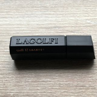 由 linoop (刊登 ID 1385181091，圖片 1) 提交，位於 的 (類別：)，說明：。