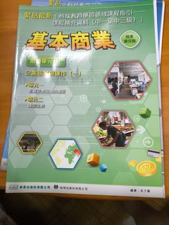 （分類：）位於 。 由 sinhoc080643298 提交（商品編號 1385130067，圖片 1）。簡介： 。