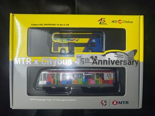 （分類：）位於 。 由 tatcheeroad 提交（商品編號 1385204316，圖片 1）。簡介： 。