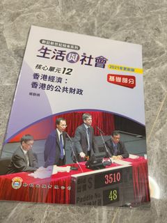 （分類：）位於 。 由 cheungcccs 提交（商品編號 1385211799，圖片 1）。簡介： 。