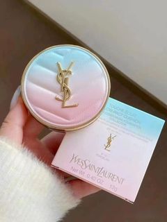 🎉爆款香水，化妝品，護膚品 Collection item 1