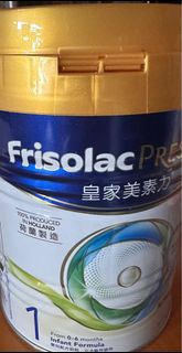 （分類：）位於 。 由 wl925 提交（商品編號 1385182360，圖片 1）。簡介： 。