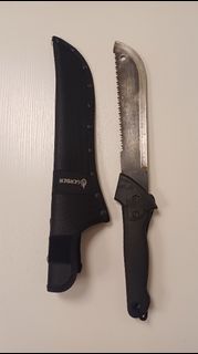 （分類：）位於 。 由 lyffai49869 提交（商品編號 1385046753，圖片 1）。簡介： 。