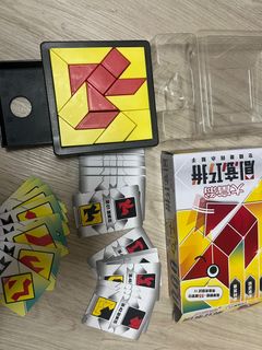 由 ha219819 (刊登 ID 1385047932，圖片 1) 提交，位於 的 (類別：)，說明：。