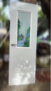 由 lichinggg551579 (刊登 ID 1385048852，圖片 1) 提交，位於 的 (類別：)，說明：。