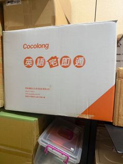 由 b09095652872258 (刊登 ID 1385053289，圖片 1) 提交，位於 的 (類別：)，說明：。