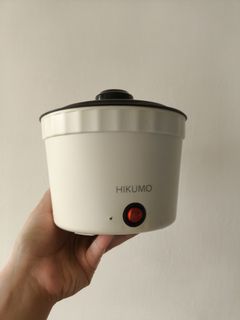 由 mushroomhe51169 (刊登 ID 1385054158，圖片 1) 提交，位於 的 (類別：)，說明：。