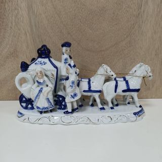 由 7875hs1509870 (刊登 ID 1385055462，圖片 1) 提交，位於 的 (類別：)，說明：。