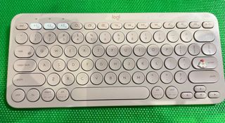 Teclado Bluetooth64091506761731110