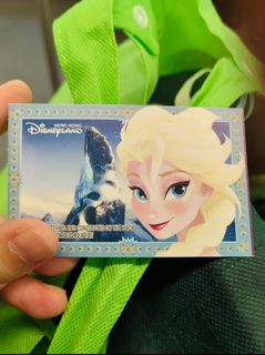 （分類：）位於 。 由 ccc2762 提交（商品編號 1385056714，圖片 1）。簡介： 。
