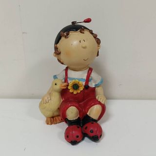 由 7875hs1509870 (刊登 ID 1385056988，圖片 1) 提交，位於 的 (類別：)，說明：。
