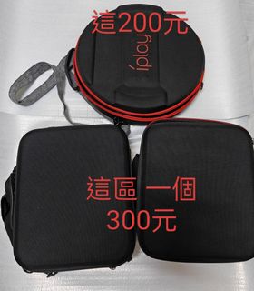 由 12345678ab83049 (刊登 ID 1385057140，圖片 1) 提交，位於 的 (類別：)，說明：。