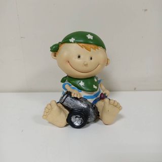 由 7875hs1509870 (刊登 ID 1385057299，圖片 1) 提交，位於 的 (類別：)，說明：。