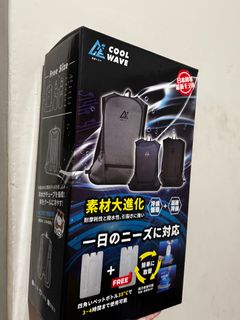 由 todayokla (刊登 ID 1385058285，圖片 1) 提交，位於 的 (類別：)，說明：。