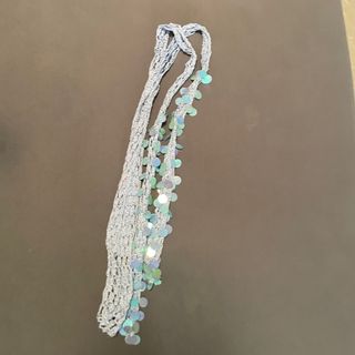 珠片披肩64199748931970110