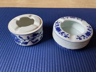 由 jiajia277100 (刊登 ID 1385059437，圖片 1) 提交，位於 的 (類別：)，說明：。